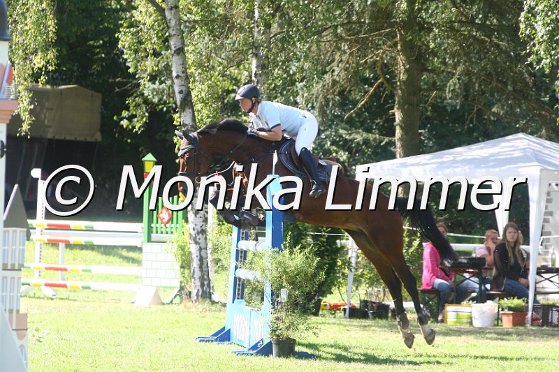 308M1530_Spring L.JPG